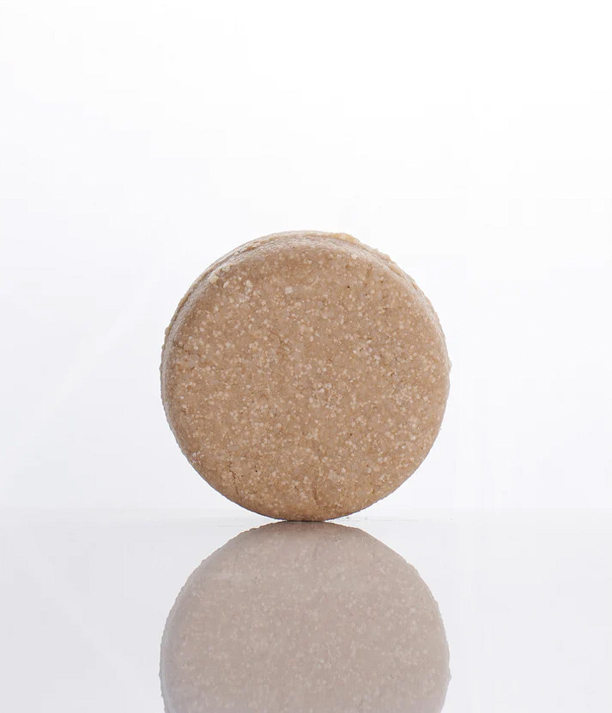 Champú sólido Bio Cabello Graso - Attura