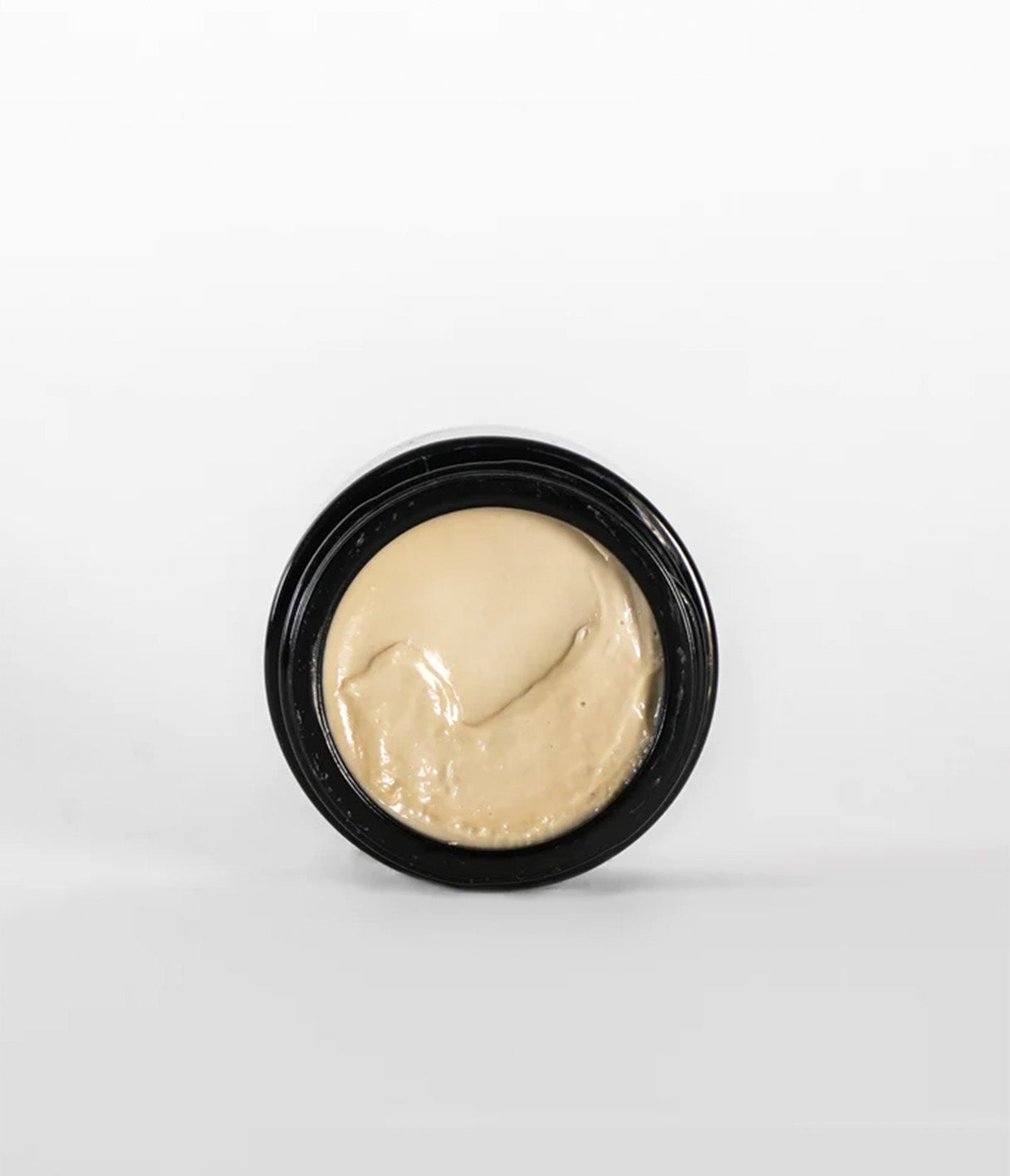Eyes & Lips Contour 360º - Attura