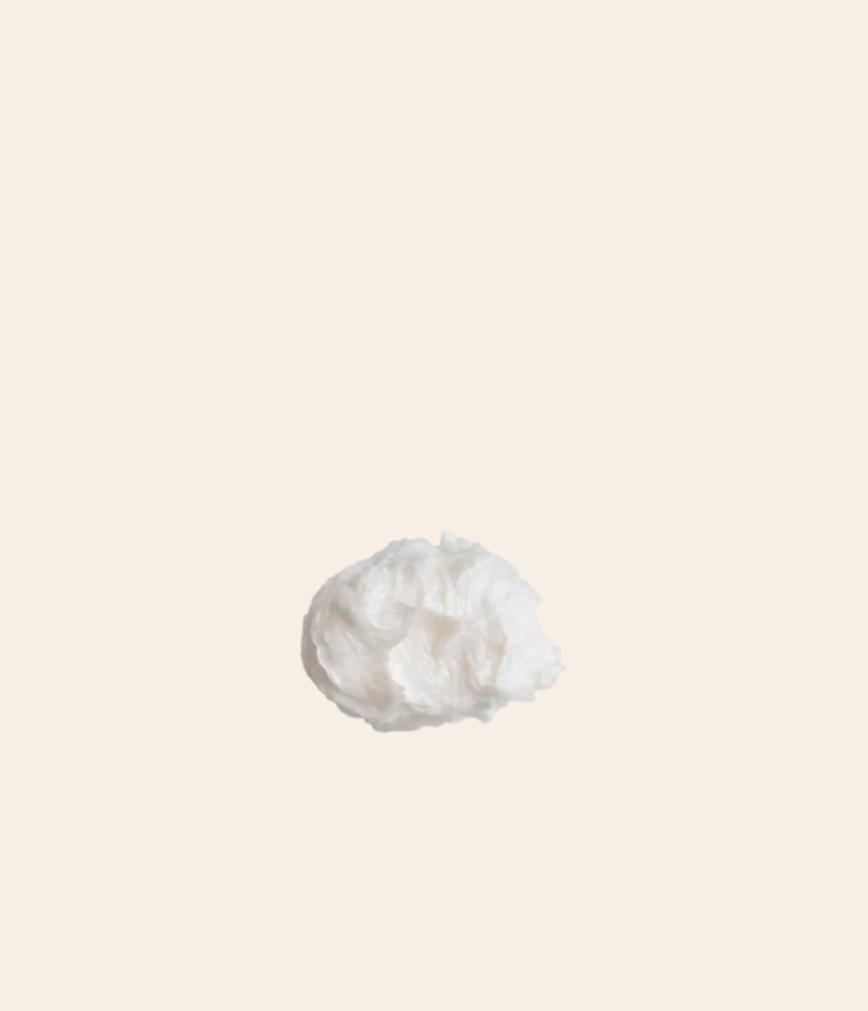 Mascarilla Capilar con Manteca de Karité - Attura