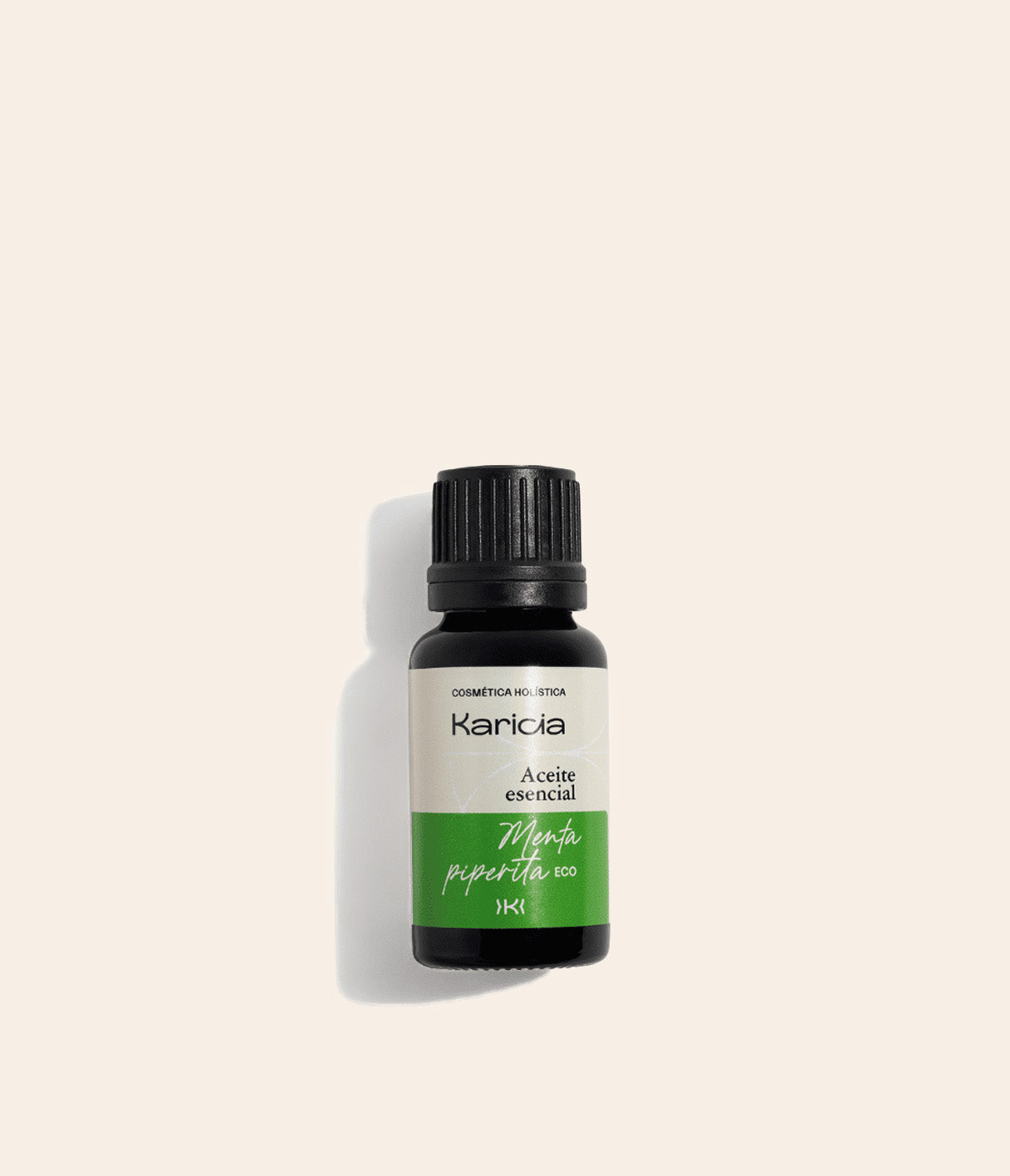 Menta Piperita 15ml