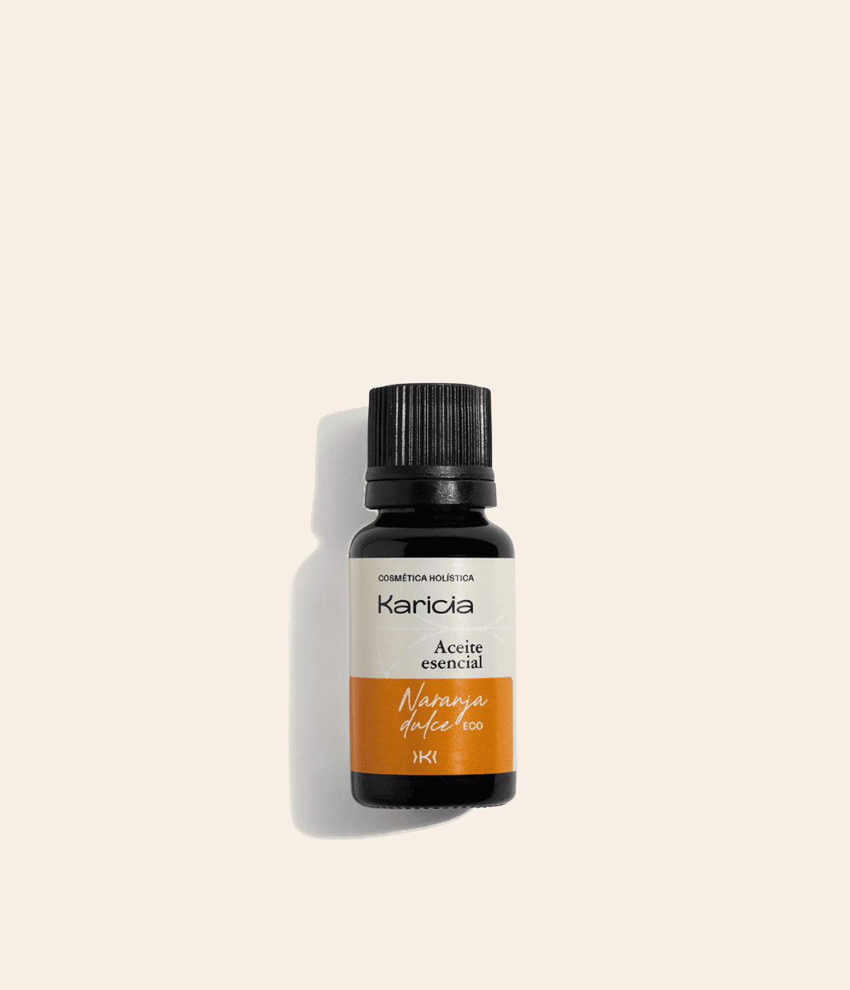 Naranja Dulce 15ml