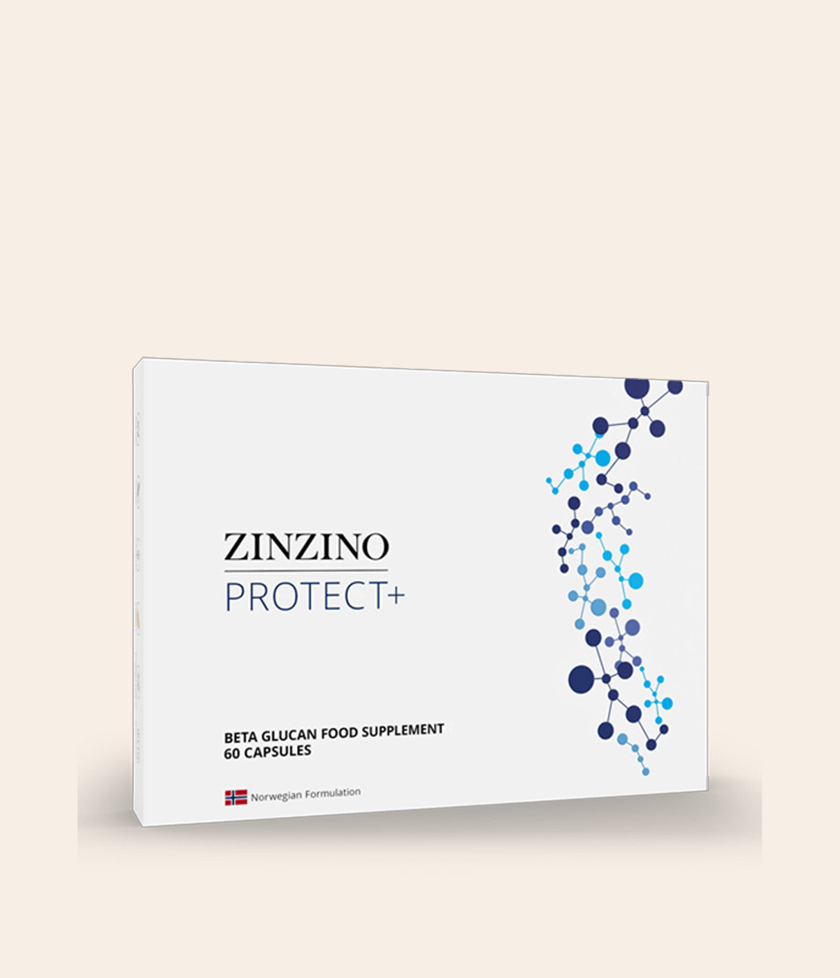 Protect+
