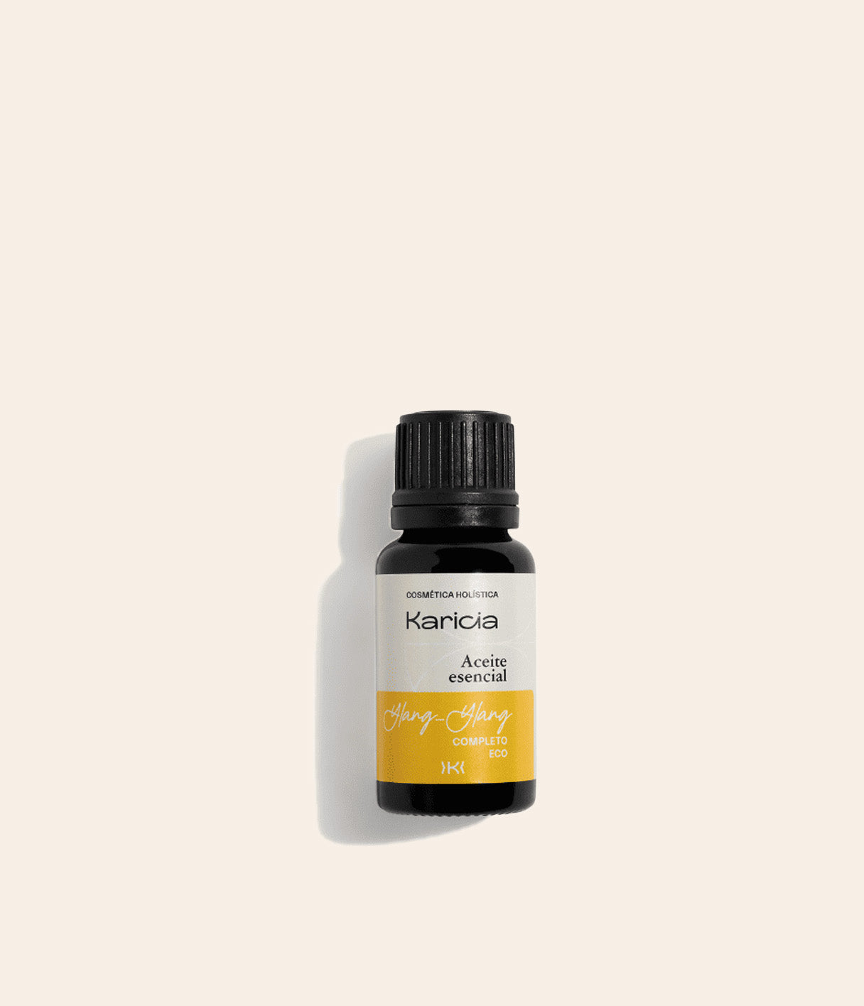 Ylang-Ylang 15ml