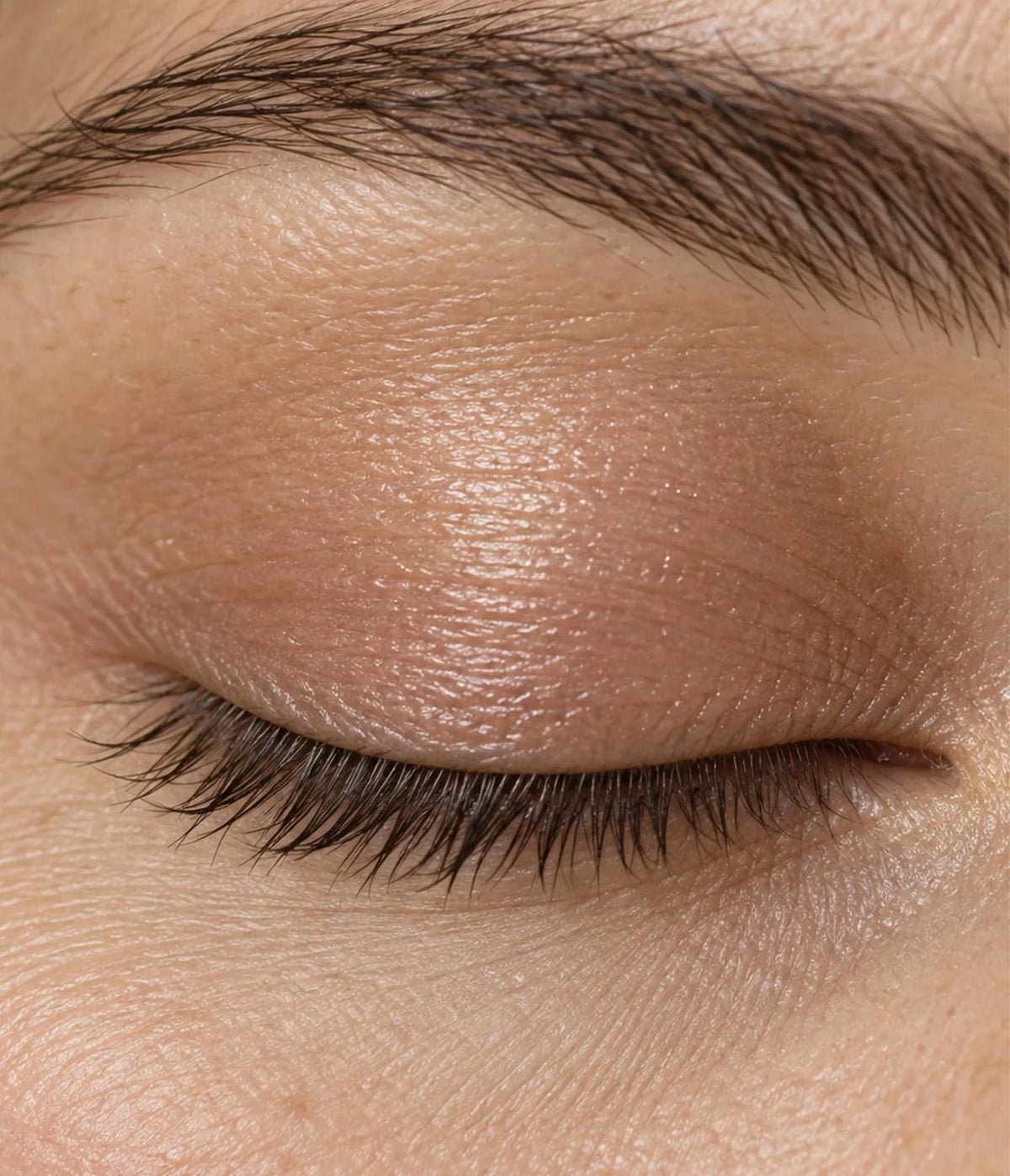 Bálsamo Labial ECO color Marrón