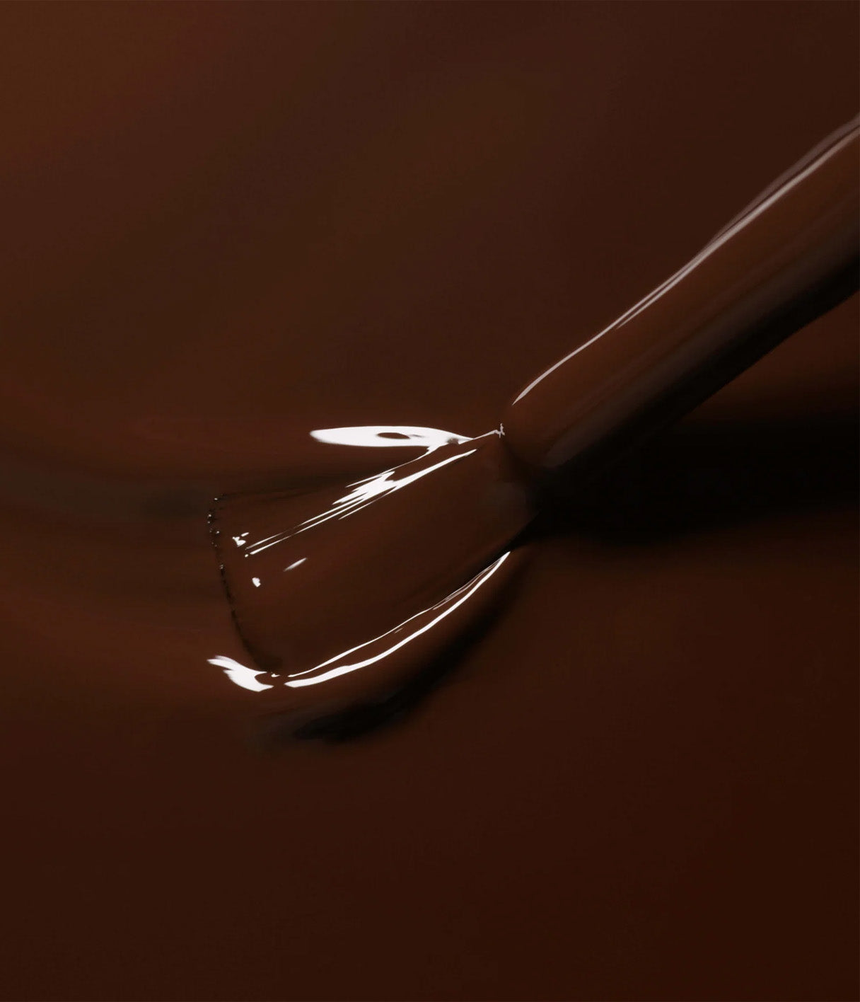 Clove