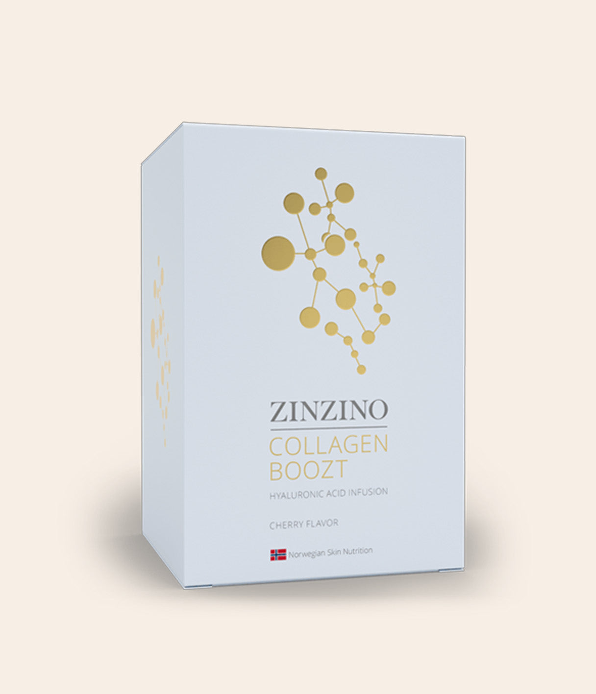 Collagen Boozt