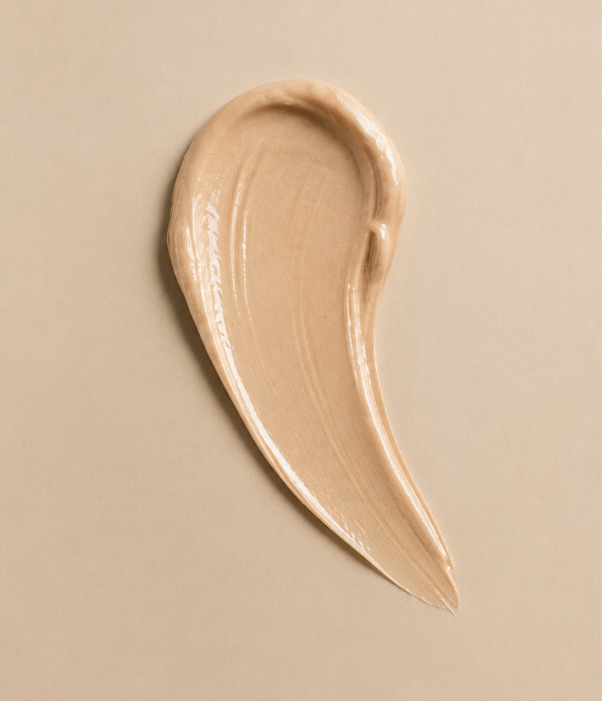 Soleá sun protection with SPF 30