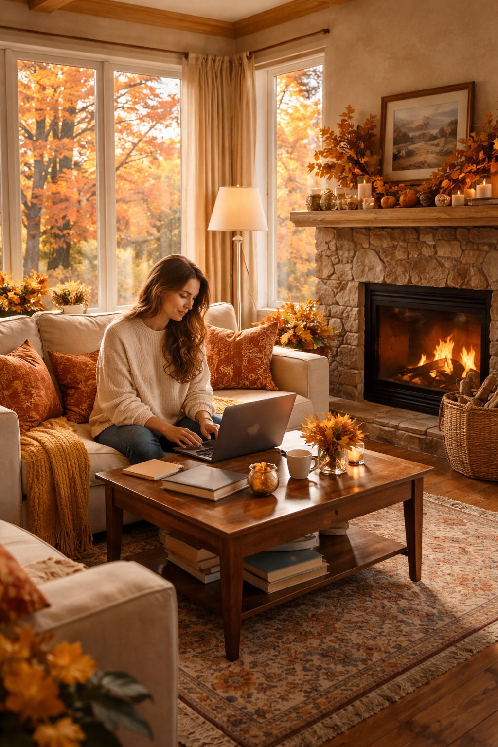 Activos que protegen tu piel frente a la luz azul