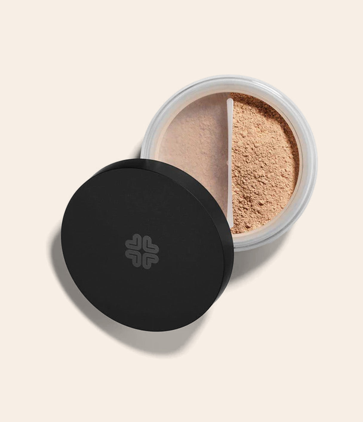 Base Mineral SPF15 Cookie - Attura