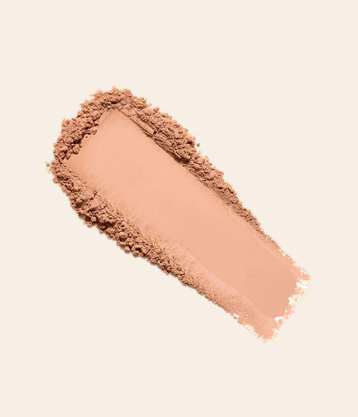 Base Mineral SPF15 Cool Caramel - Attura