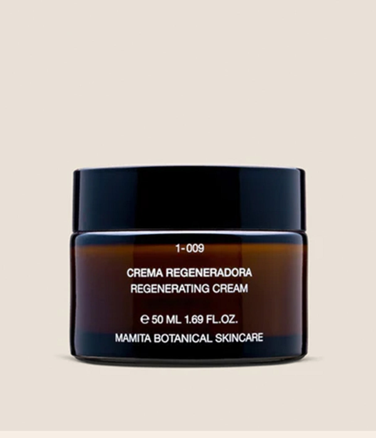 Crema Regeneradora - Attura