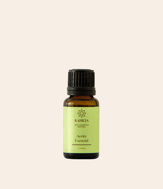 Ciprés 15ml