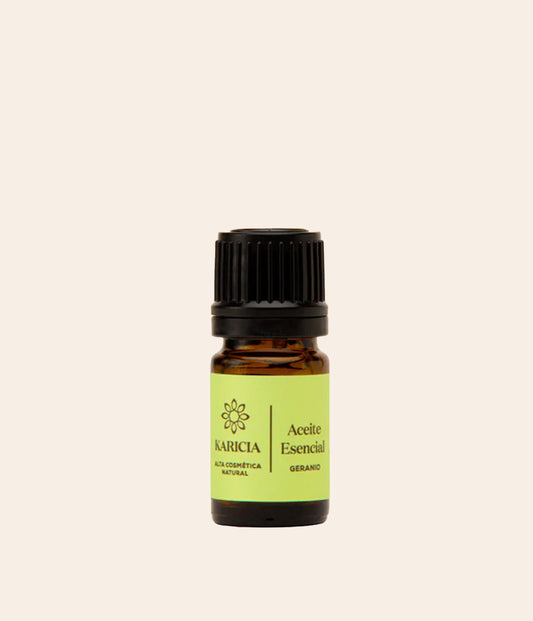 Geranio 5ml - Attura