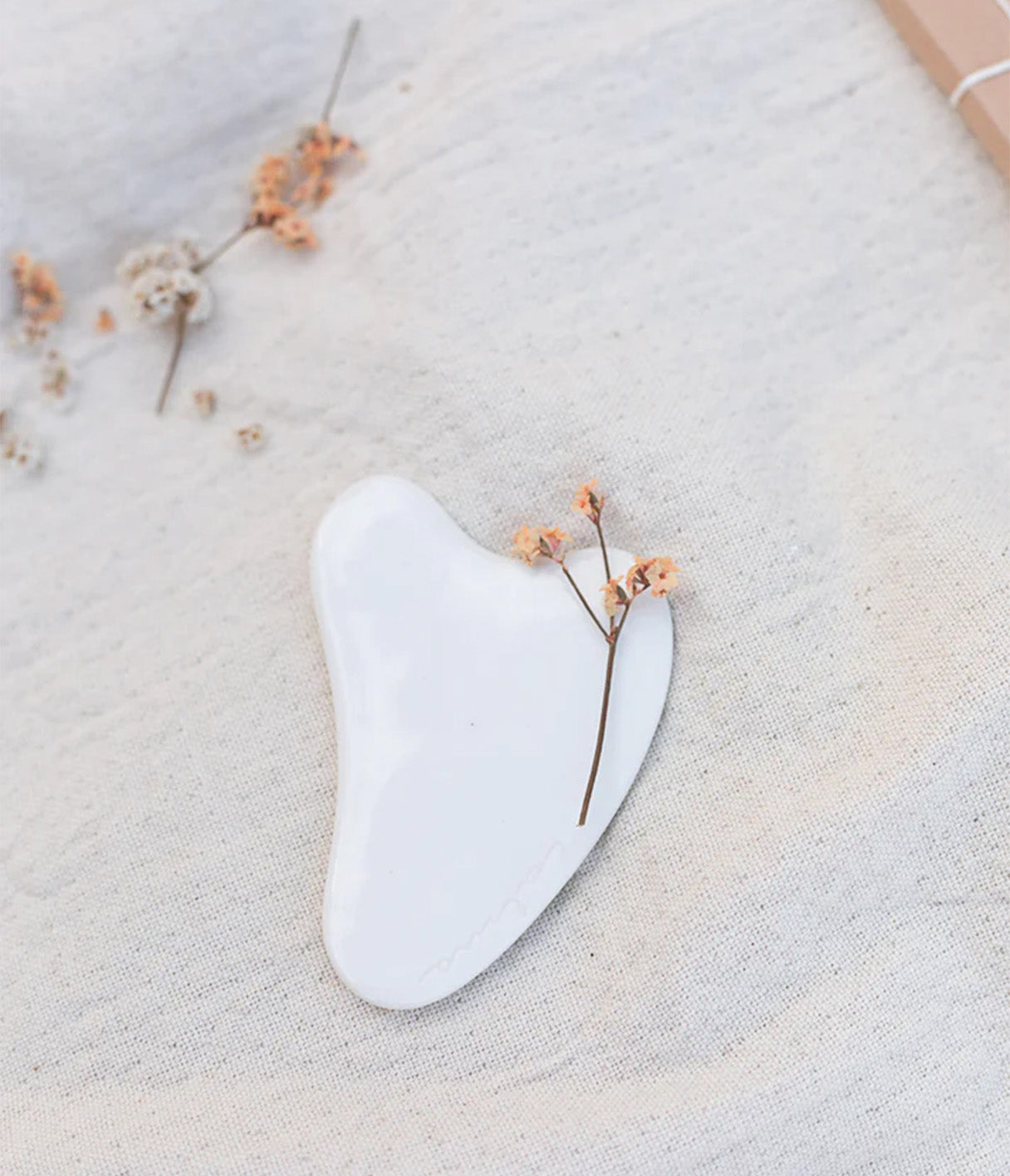 Healthy Gua Sha - Attura