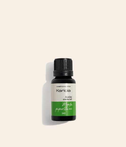 Menta Piperita 15ml