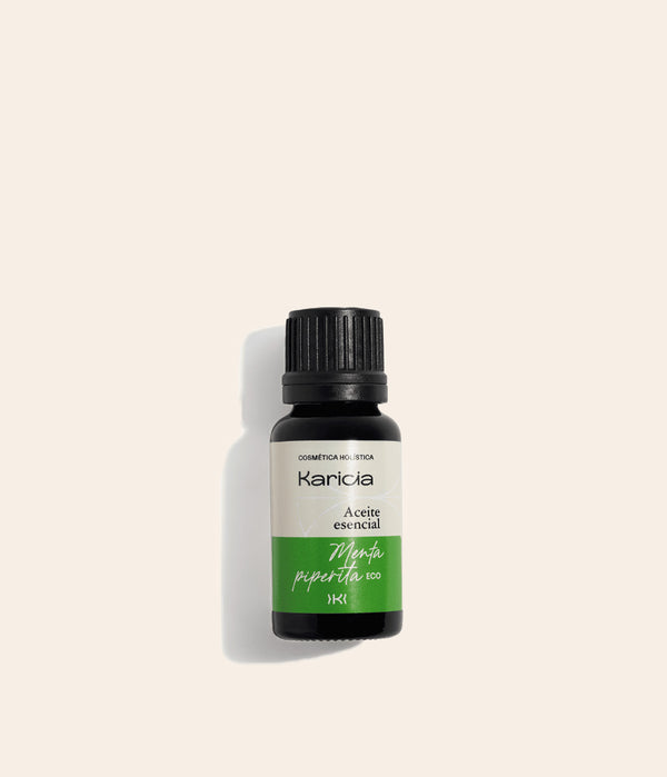 Menta Piperita 15ml