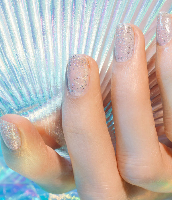 Mermaid