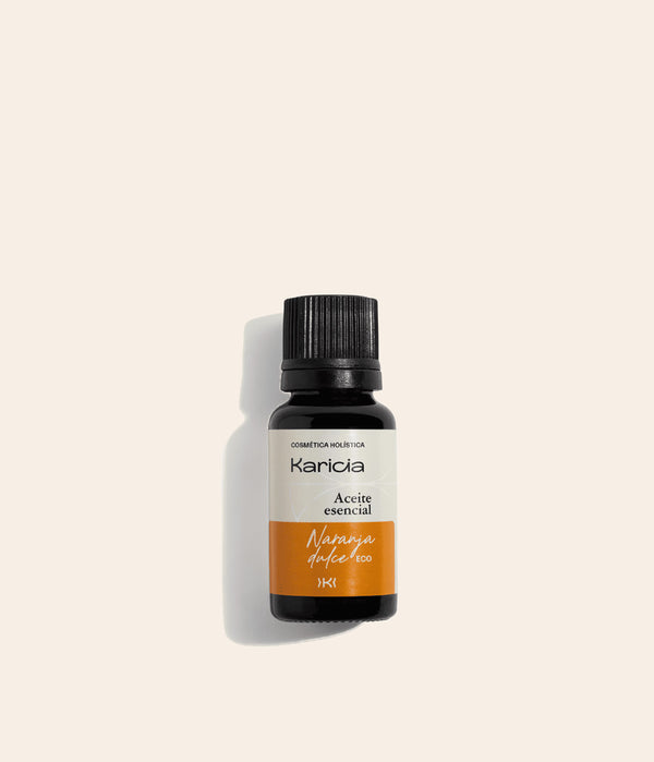 Naranja Dulce 15ml