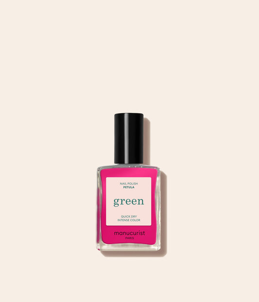 Pétula