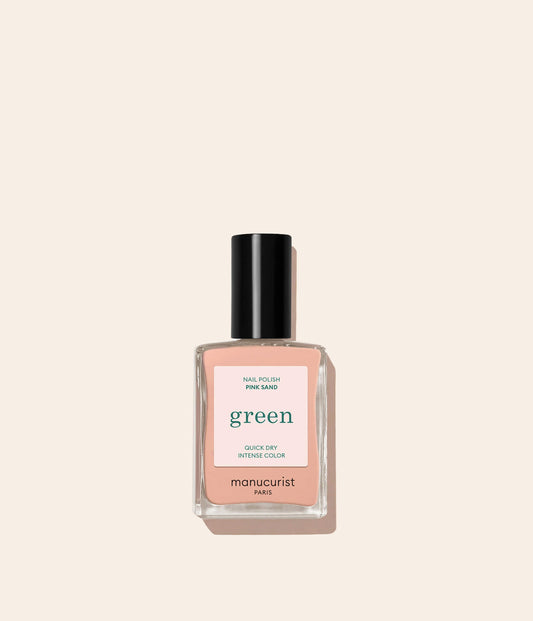 Pink Sand