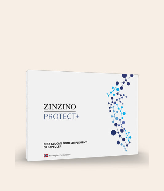 Protect+