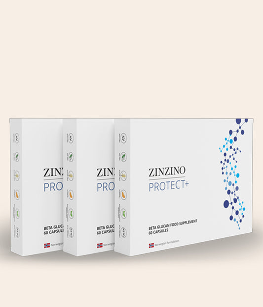 Protect+ Kit