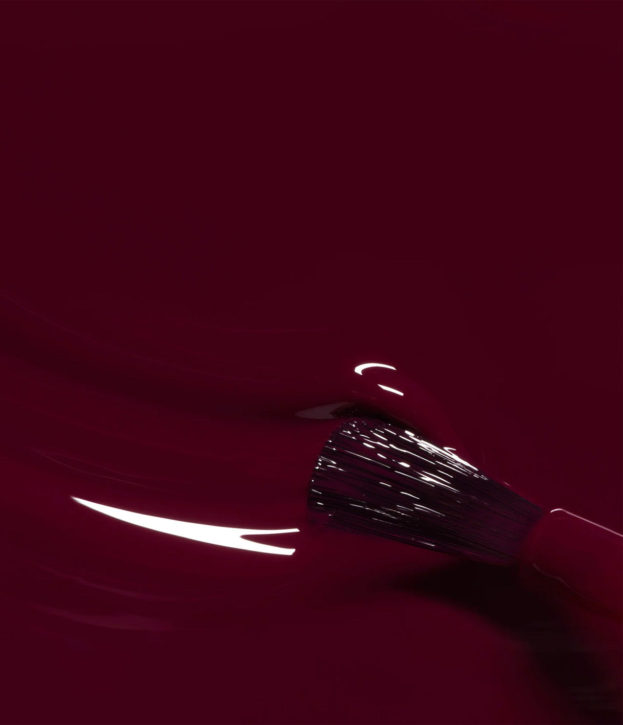 Prune