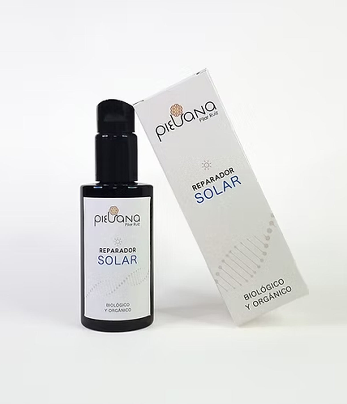 Reparador Solar