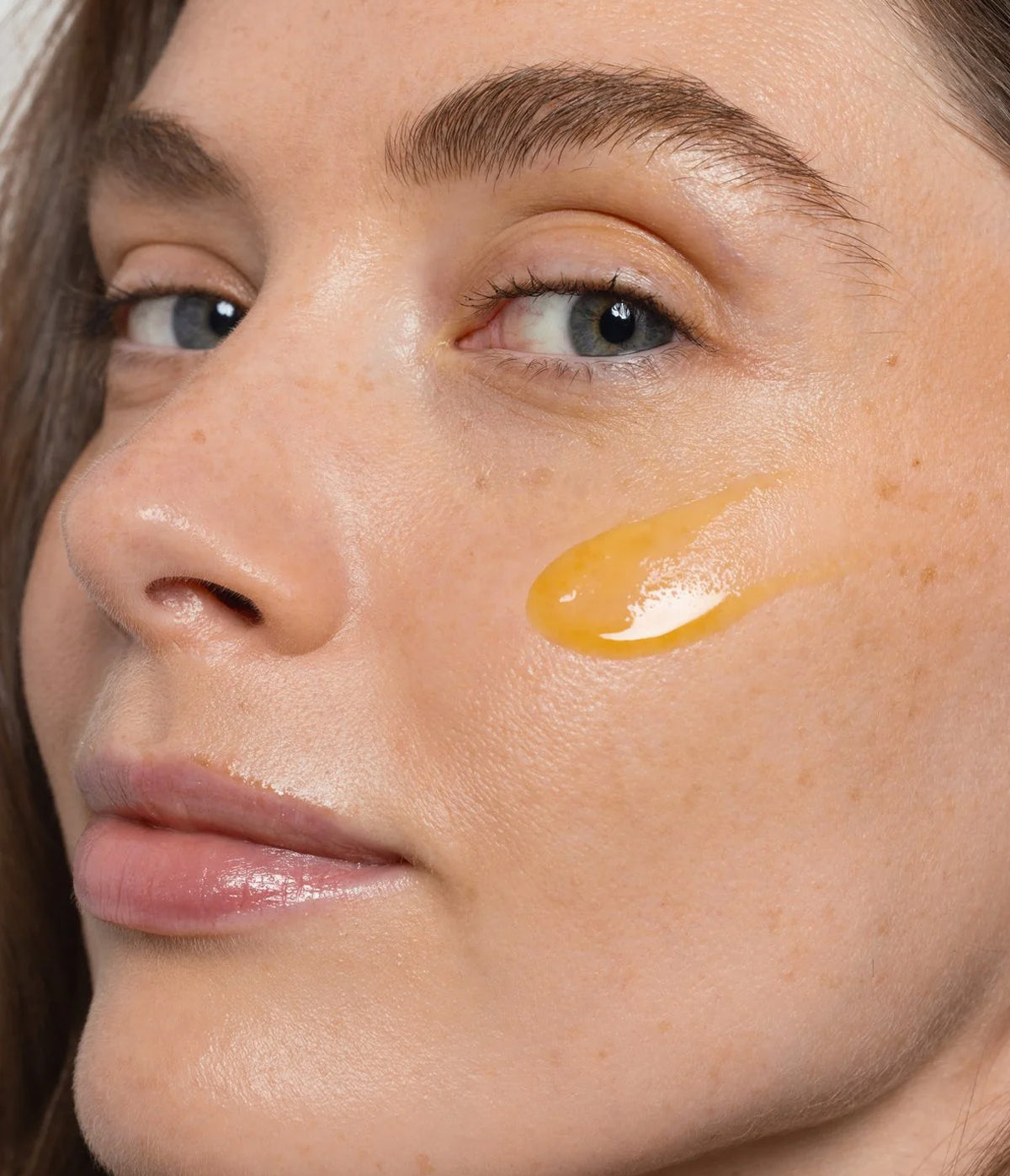 Serum Booster Vitamina C