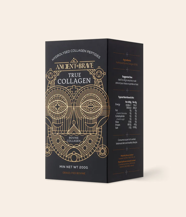 True Collagen