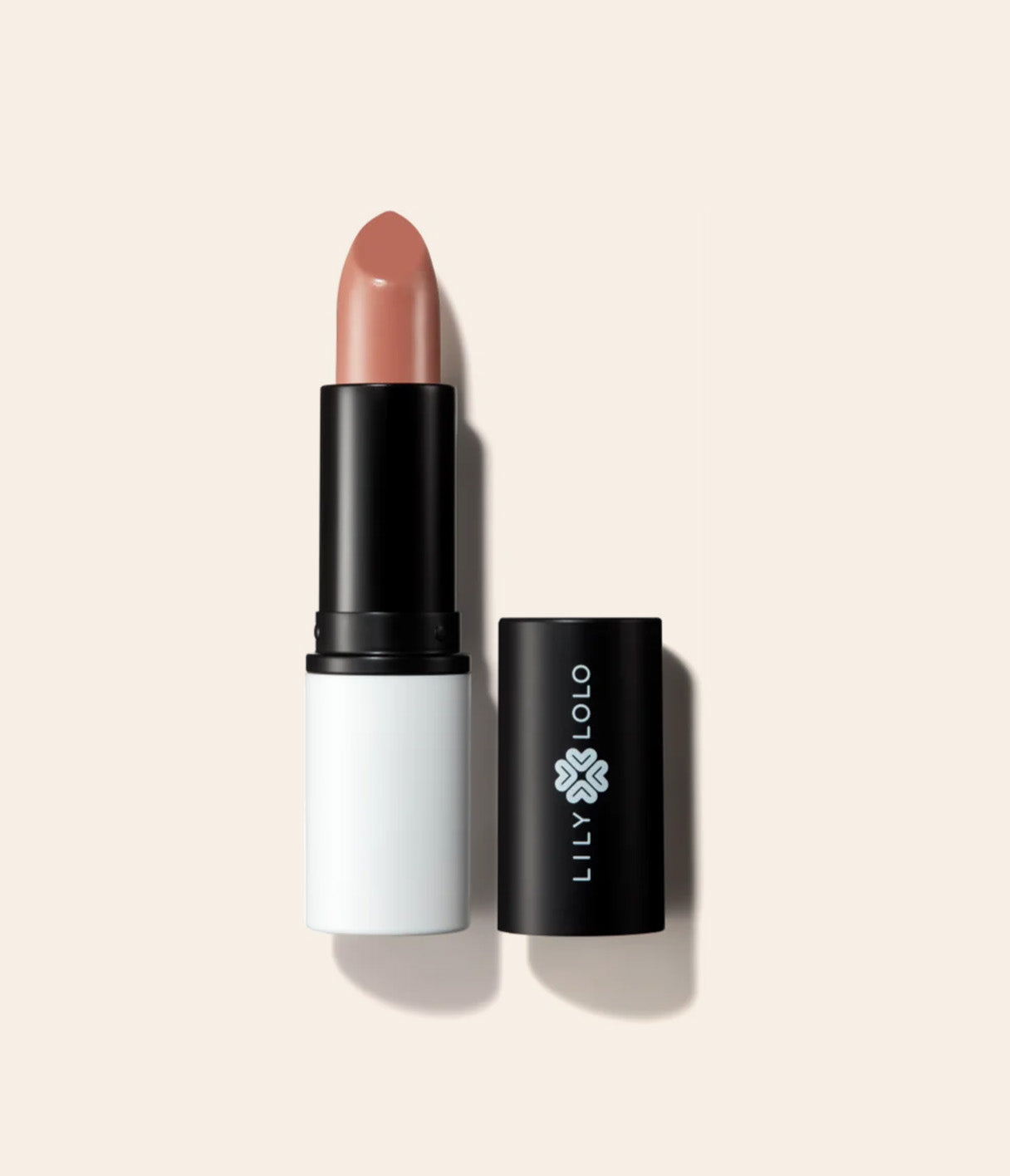 Vegan Lipstick Birthday Suit - Attura