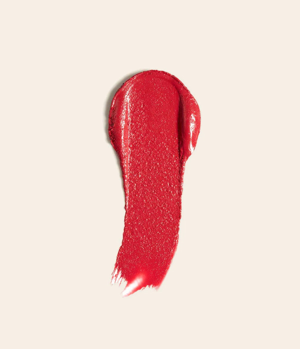 Vegan Lipstick Flirtation - Attura