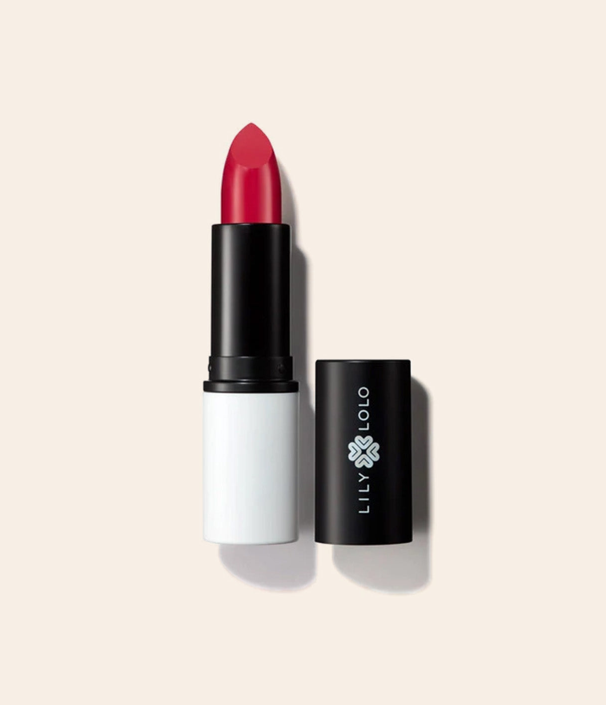 Vegan Lipstick Mi Amor - Attura