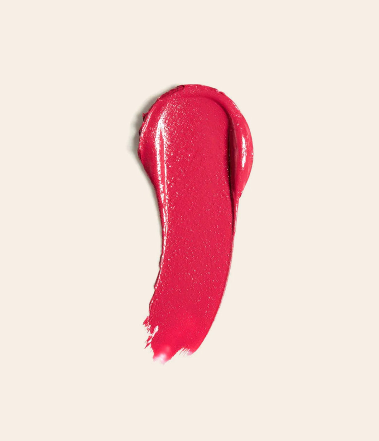 Vegan Lipstick Mi Amor - Attura