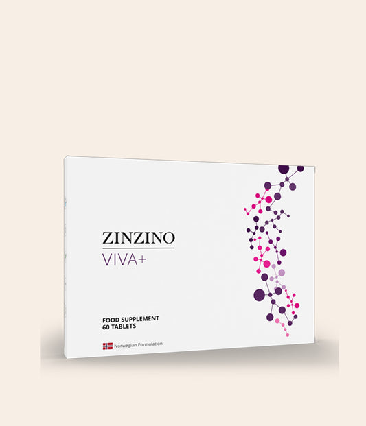 Viva+