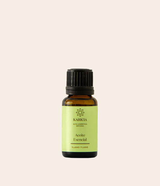 Ylang-Ylang 15ml - Attura