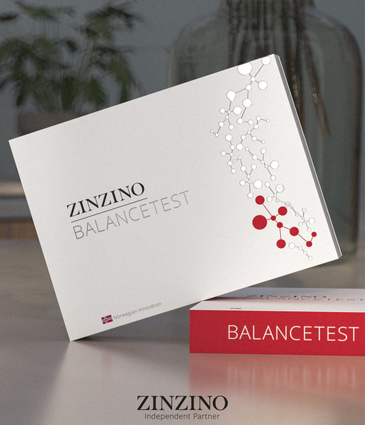 BalanceTest