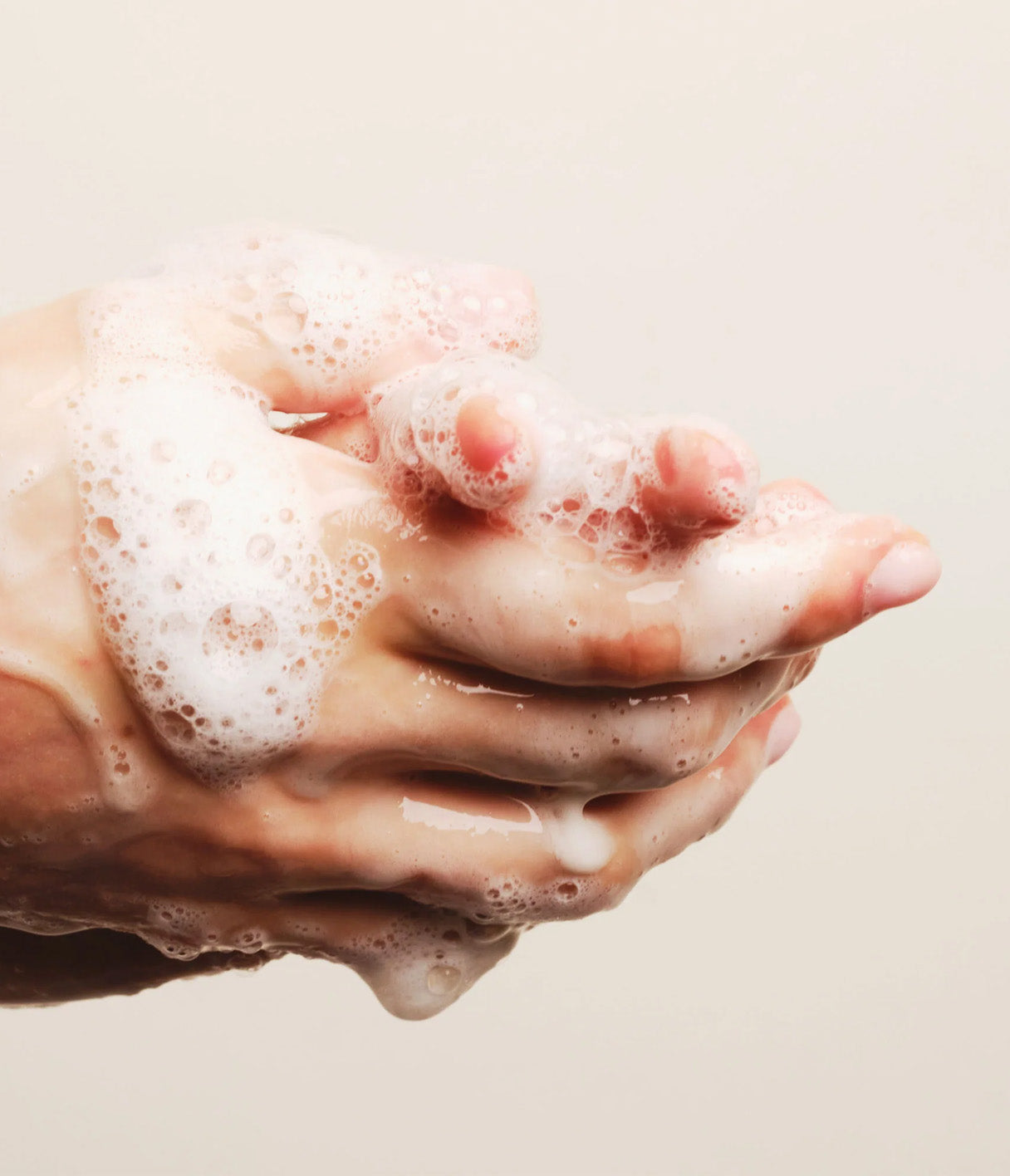 Shampooing Nutri Régénérant