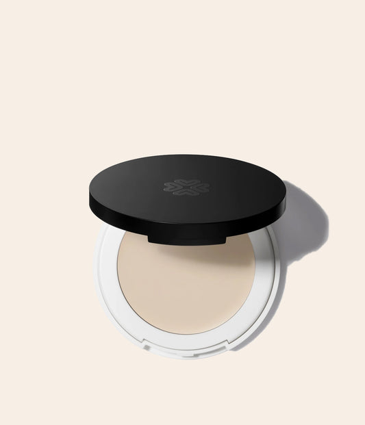 Corrector en crema