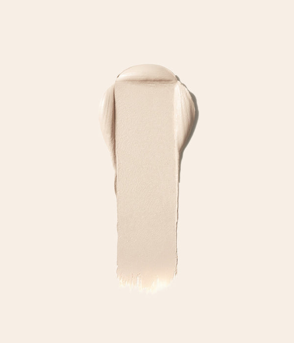 Corrector en crema