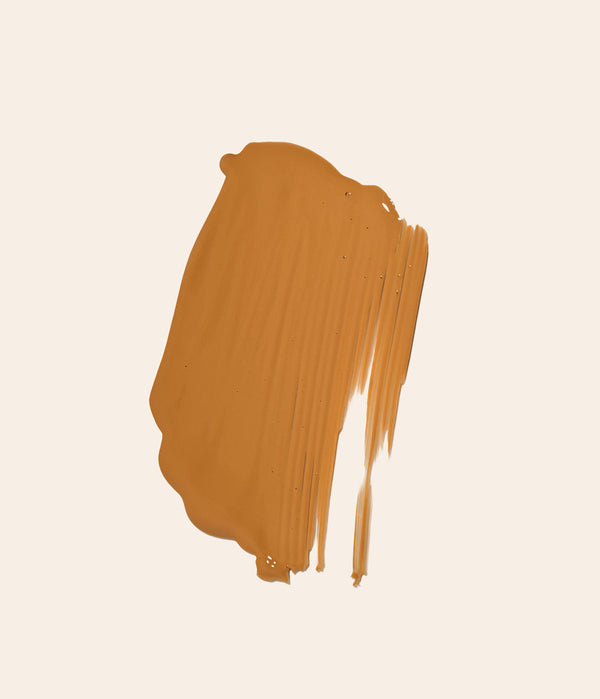 Crema con Color Nº2 Golden Radiance