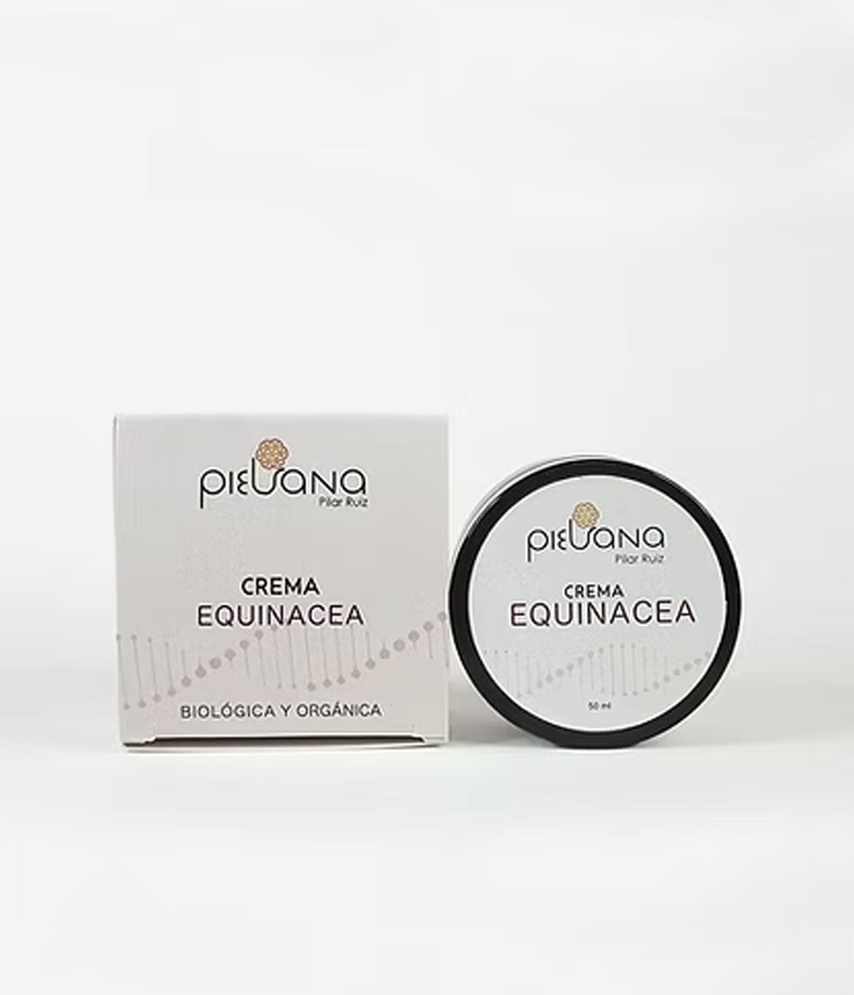 echinacea cream
