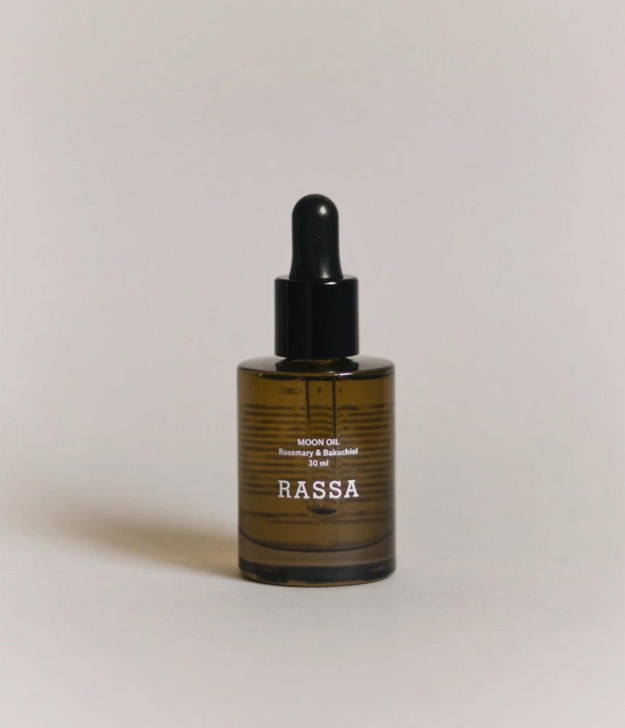 moon oil
