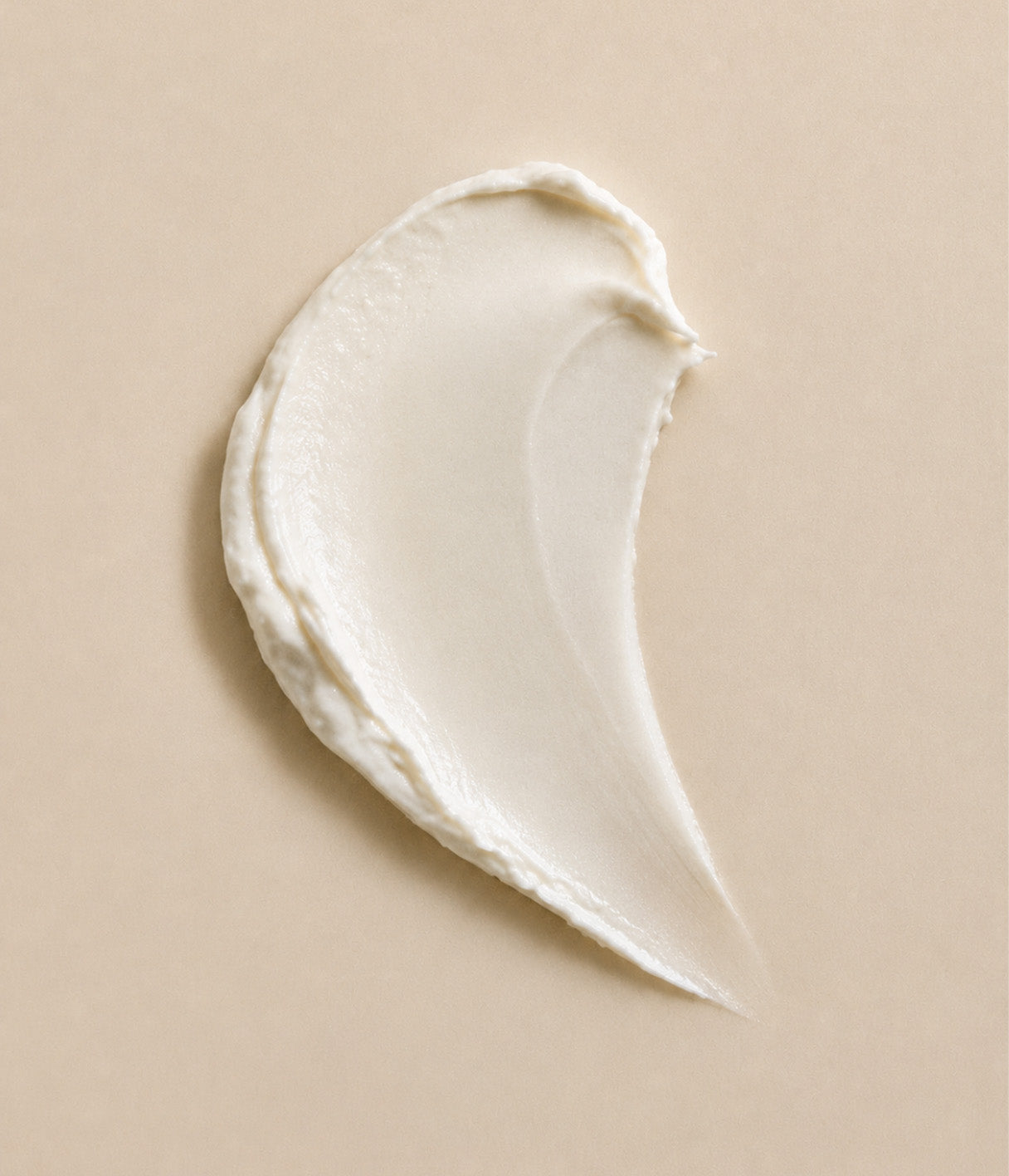 Soleá SPF 50 Mineral protect