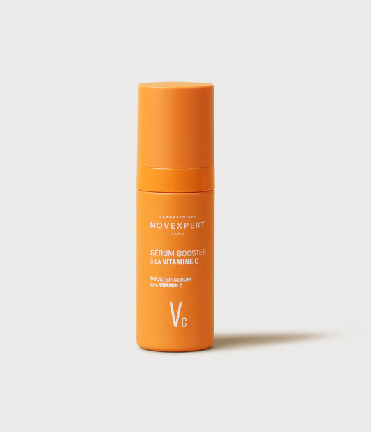 Serum Booster Vitamina C