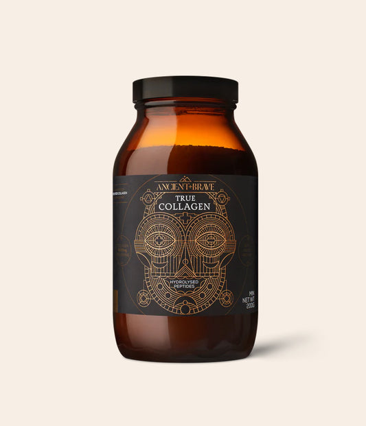 True Collagen