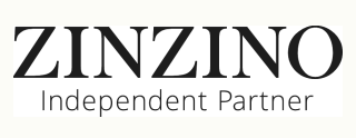 Zinzino Independent Partner